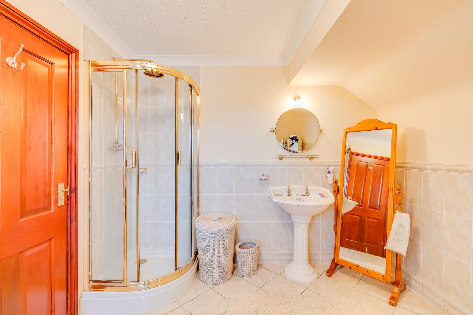 Park Street, Bridgend, Bridgend County Borough, CF31 4AZ